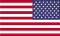 美国国旗icon
